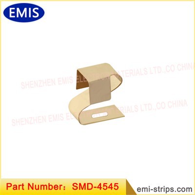 SMT বসন্ত পরিচিতি